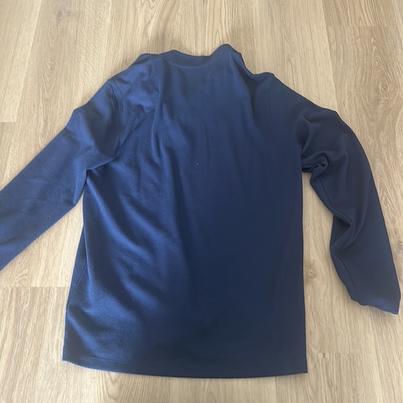 Nike pullover - Picture 3 of 3